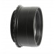 Baader 2" Nosepiece to T-2/M48a