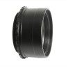Baader 2" Nosepiece to T-2/M48a