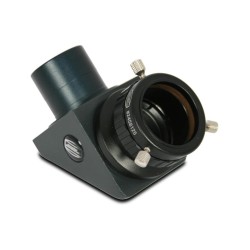 Diagonal Prisme Baader Zenith T-2/90° avec prisme 32mm (2456005K)