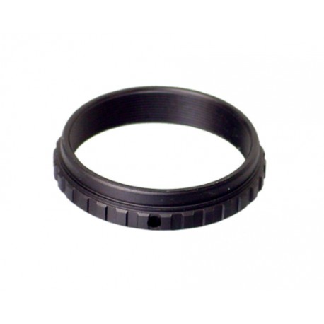 T-2i Inverter ring (male to female)