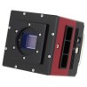 Commande possible de cameras CCD Atik
