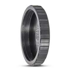 Baader T-2 Dustcap with female thread M42i x 0.75