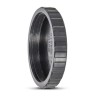 Baader T-2 Dustcap with female thread M42i x 0.75