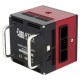 Commande possible de cameras CCD Atik