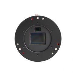 ZWO ASI2600MC Air
