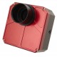 Commande possible de cameras CCD Atik