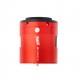 ZWO ASI2600MC Air