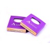 Antlia ALP-T Dualband 5nm Filter Set - Ha/OIII & SII/HB - 2"