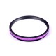 Antlia ALP-T Dualband 5nm Filter Set - Ha/OIII & SII/HB - 2"