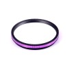 Antlia ALP-T Dualband 5nm Filter Set - Ha/OIII & SII/HB - 2"