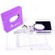Antlia ALP-T Dualband 5nm Filter Set - Ha/OIII & SII/HB - 2"