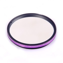 Antlia ALP-T Dualband 5nm Filter Set - Ha/OIII & SII/HB - 2"
