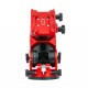ZWO AM5N Harmonic Equatorial Mount (without tripods)
