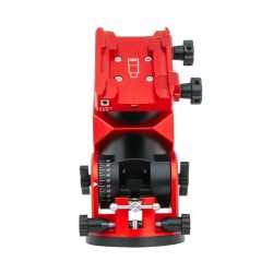 ZWO AM5N Harmonic Equatorial Mount (without tripods)