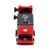 ZWO AM5N Harmonic Equatorial Mount (without tripods)