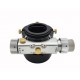 TECNOSKY PRECISION FOCUSER 2" L