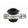 TECNOSKY PRECISION FOCUSER 2" L