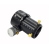 TECNOSKY PRECISION FOCUSER 2" L