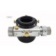 TECNOSKY PRECISION FOCUSER 2" S