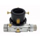 TECNOSKY PRECISION FOCUSER 2" S