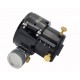 TECNOSKY PRECISION FOCUSER 2" S