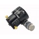 TECNOSKY PRECISION FOCUSER 2" S