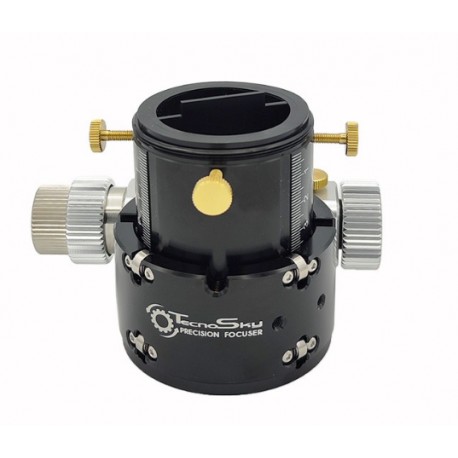 TECNOSKY PRECISION FOCUSER 2" S