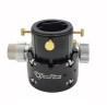 TECNOSKY PRECISION FOCUSER 2" S