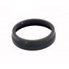 Anneau adaptateur pour RC pour Tecnosky Precision Focuser 