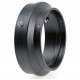 Anneau adaptateur Focuser Précision Tecnosky 2" pour refracteur Sky Watcher