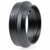 Tecnosky Precision Focuser Adapter Ring for Sky Watcher Refractor