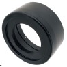 Tecnosky Precision Focuser Adapter Ring for SCT