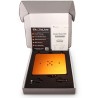 StellarMate Pro 4GB / 64GB - Ordinateur autonome - Ikarus-Tech