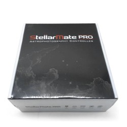 StellarMate Pro 4GB / 64GB - Ordinateur autonome - Ikarus-Tech