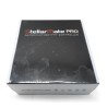 StellarMate Pro 64GB