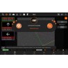 StellarMate Pro 4GB / 64GB - Ordinateur autonome - Ikarus-Tech