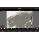 StellarMate Pro 4GB / 64GB - Ordinateur autonome - Ikarus-Tech