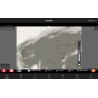 StellarMate Pro 64GB