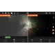 StellarMate Pro 4GB / 64GB - Ordinateur autonome - Ikarus-Tech