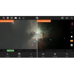 StellarMate Pro 64GB