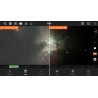 StellarMate Pro 64GB