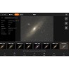 StellarMate Pro 64GB