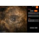 StellarMate Pro 64GB