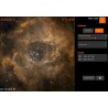 StellarMate Pro 4GB / 64GB - Ordinateur autonome - Ikarus-Tech