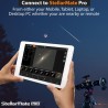 StellarMate Pro 4GB / 64GB - Ordinateur autonome - Ikarus-Tech