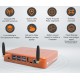 StellarMate Pro 4GB / 64GB - Ordinateur autonome - Ikarus-Tech