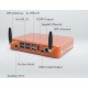 StellarMate Pro 4GB / 64GB - Ordinateur autonome - Ikarus-Tech