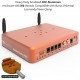 StellarMate Pro 4GB / 64GB - Ordinateur autonome - Ikarus-Tech