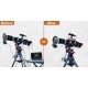 StellarMate Pro 128