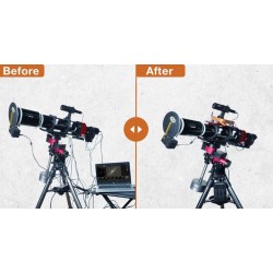 StellarMate Pro 128